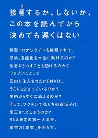 OtBJ [U[ C^[tFCX, eLXg, AvP[V

Iɐꂽ